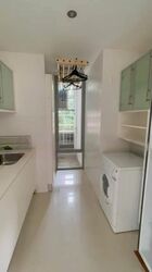 Leonie Suites (D9), Apartment #483345291